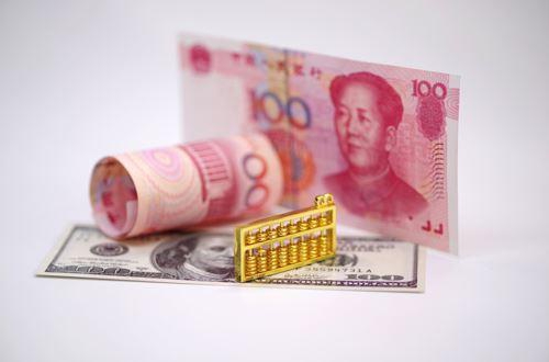 工业银行升级推出六大家族办公中心服务