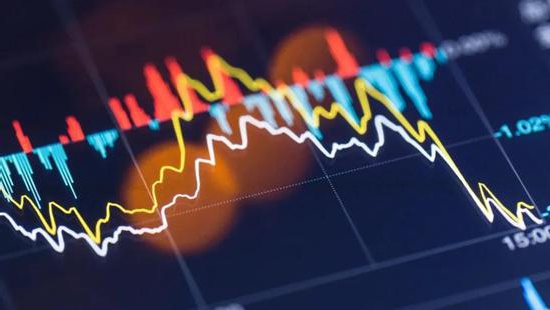 锁定中期确定性，新利年帮助您控制生活主动