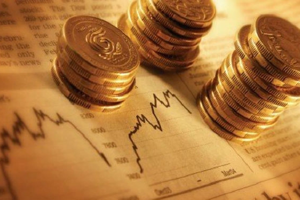 第一季度，华安百联消费REIT收入6290万 净利润1075.43万