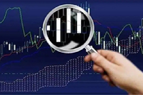 公益植树有助于振兴农村振兴