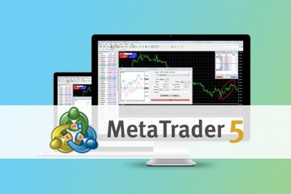 中金中国绿发商业资产REIT申报，济南领秀城贵和商业证券化再试？